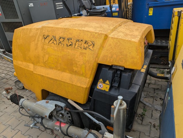 PXL_20260707_080456472