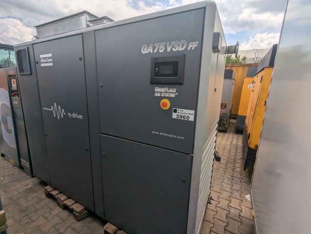 PXL_20260708_115038849