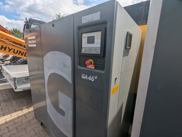 PXL_20260708_115135500