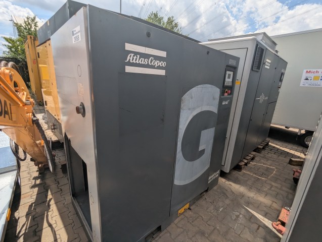 PXL_20260708_115144227