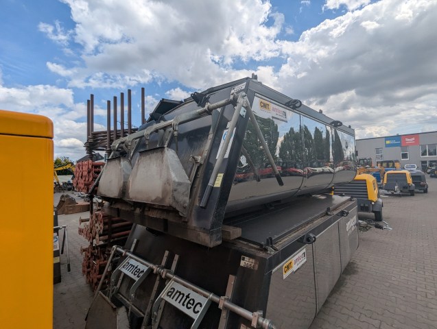 PXL_20260708_122220588