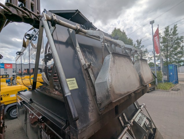 PXL_20260708_122229301