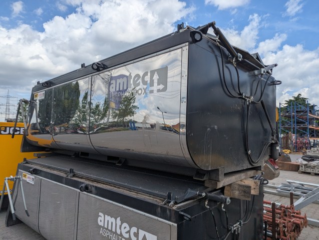 PXL_20260708_122244733