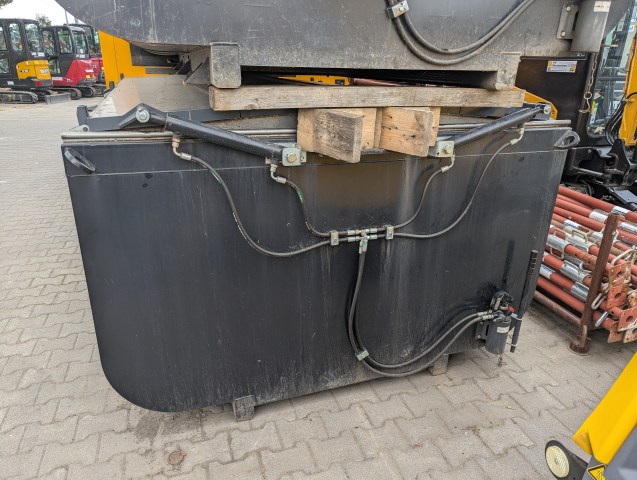 PXL_20260708_122342554