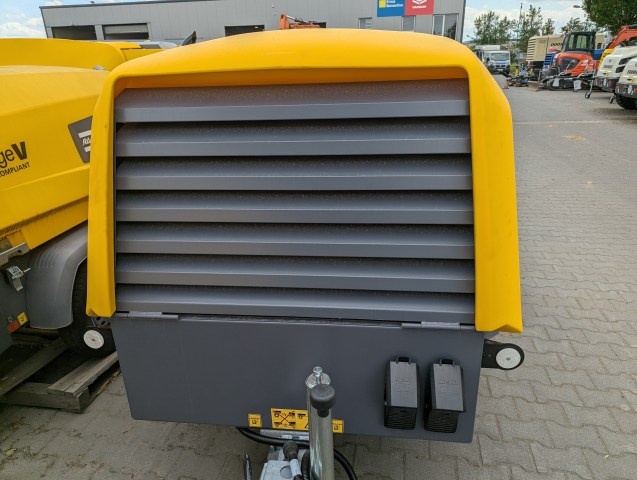 PXL_20260708_122510253