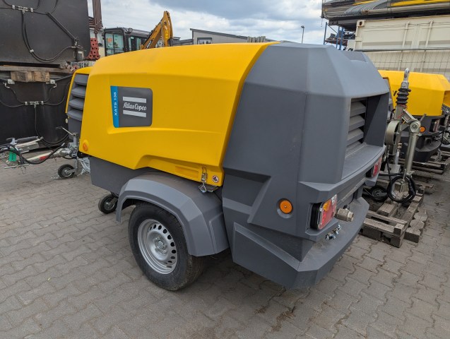 PXL_20260708_122522280
