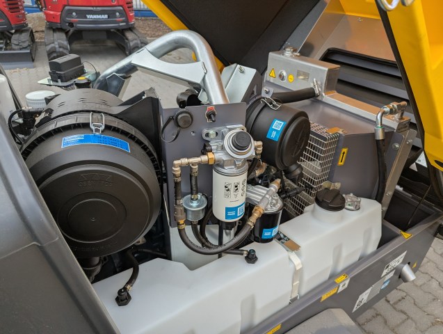 PXL_20260708_122620388