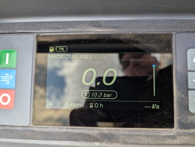 PXL_20260708_122705738