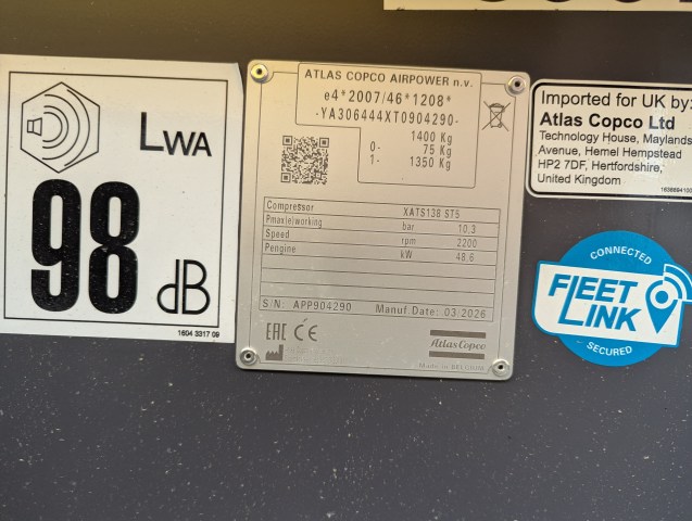 PXL_20260708_122742145