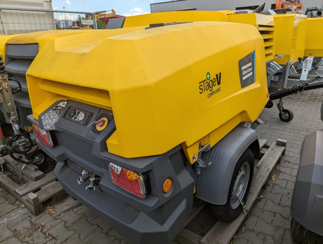 PXL_20260708_122808219
