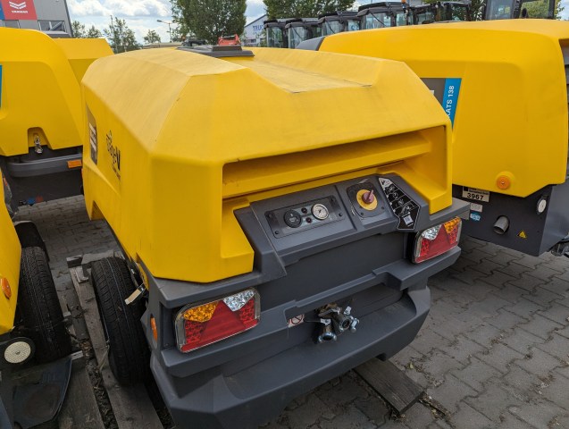 PXL_20260708_122816110