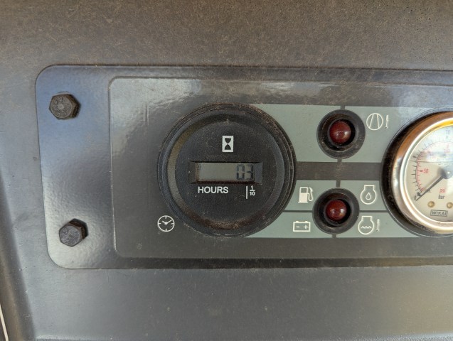PXL_20260708_122858228