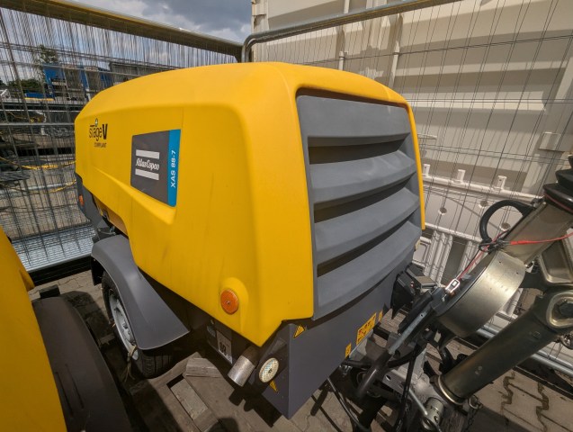 PXL_20260708_123140192