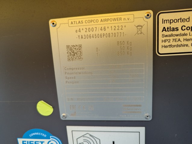 PXL_20260708_123145779