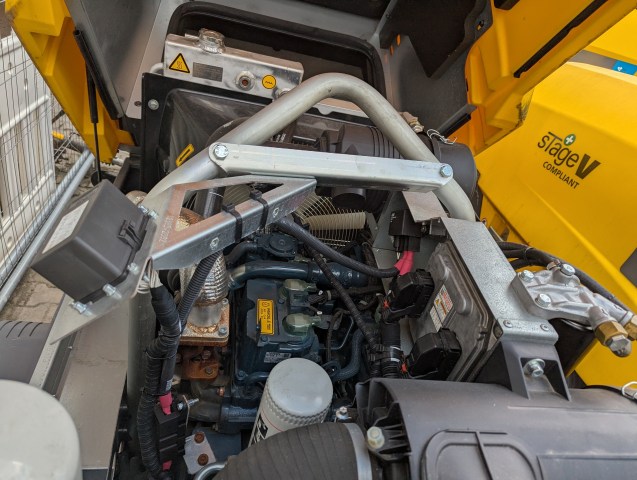 PXL_20260708_123243746