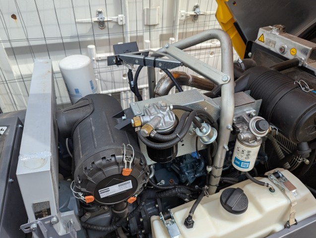 PXL_20260708_123255071
