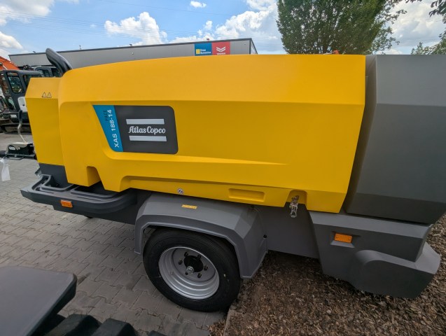 PXL_20260708_124701923