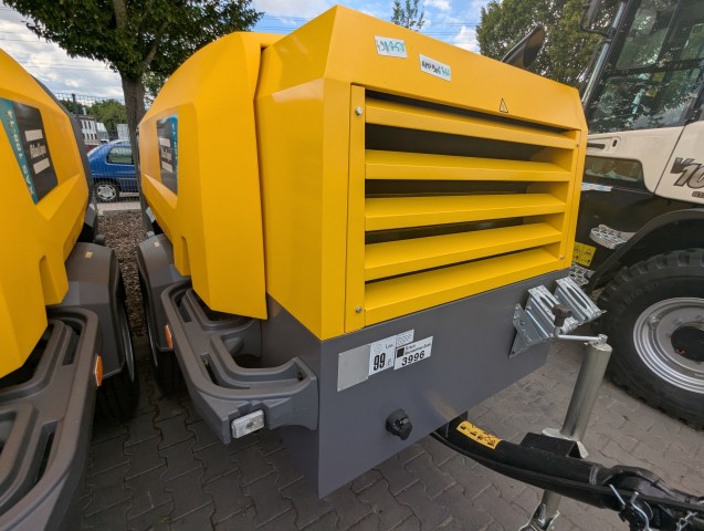PXL_20260708_124735776