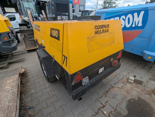 PXL_20260708_125153936