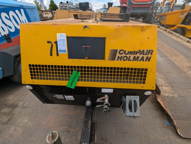 PXL_20260708_125207761