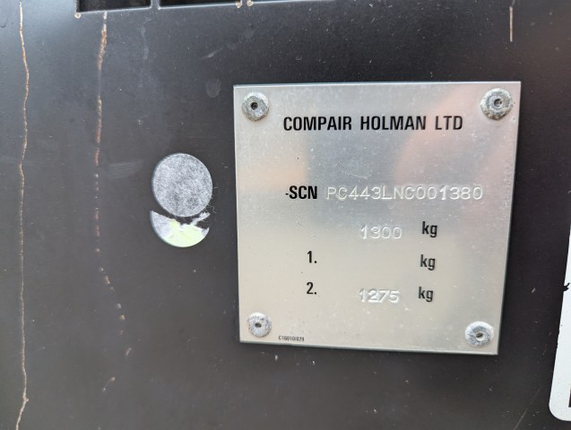 PXL_20260708_125211863
