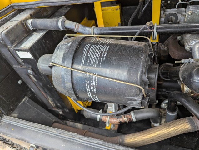 PXL_20260708_125250168