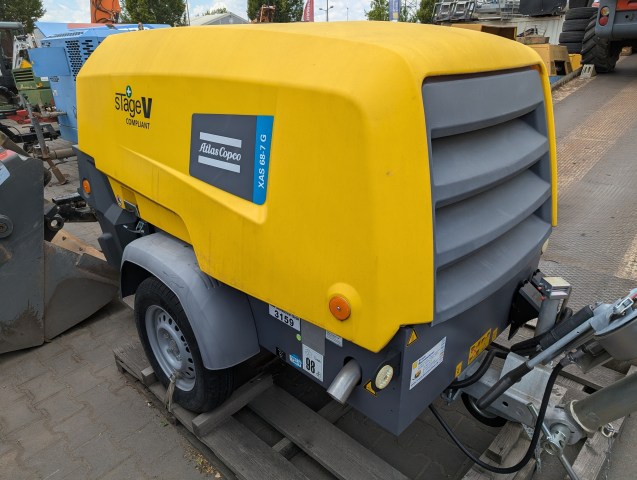 PXL_20260708_125349195