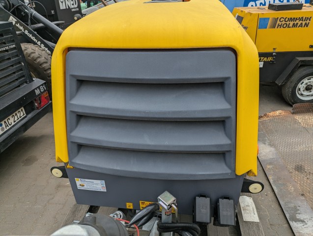 PXL_20260708_125405294