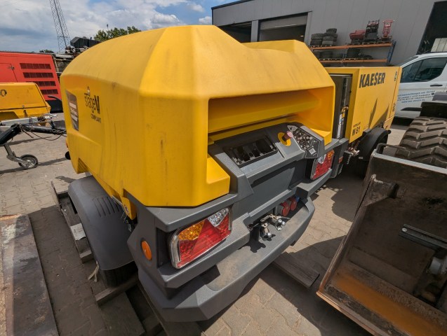 PXL_20260708_125419907