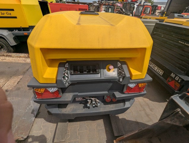 PXL_20260708_125422459