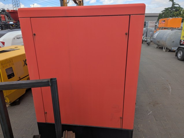 PXL_20260708_130529090