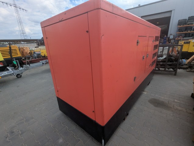 PXL_20260708_130552151