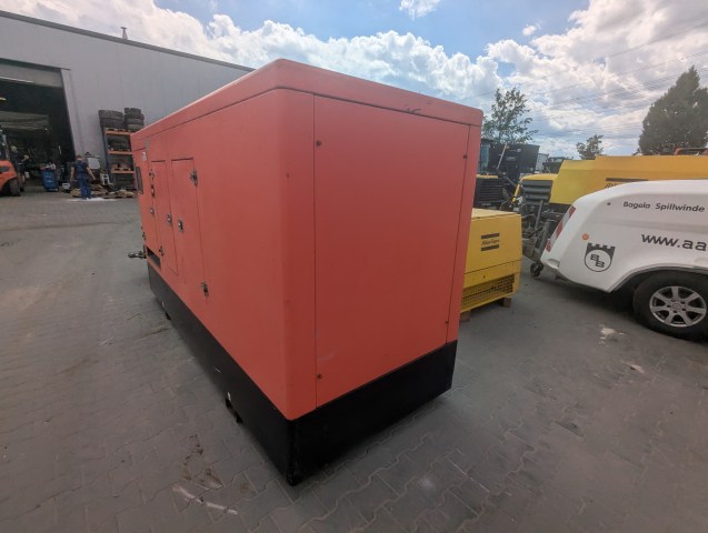 PXL_20260708_130556297