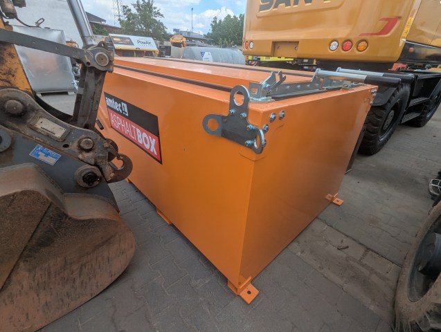 PXL_20260708_130925647