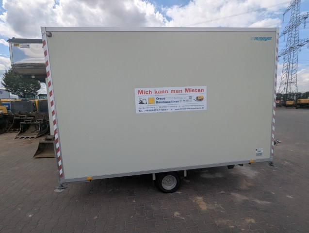 PXL_20260708_131026861