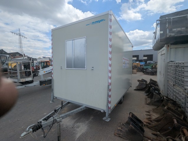 PXL_20260708_131042842