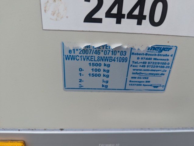 PXL_20260708_131103102
