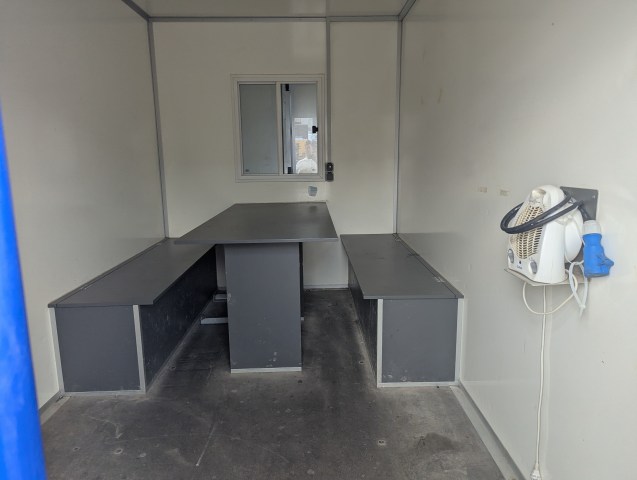 PXL_20260708_131115415