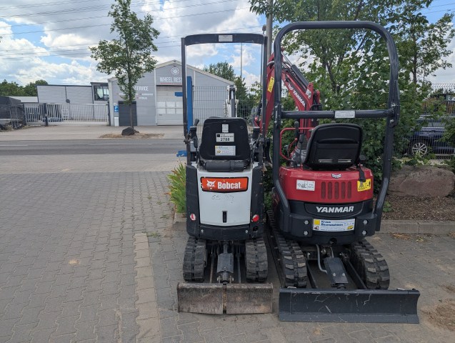 PXL_20260708_131159603