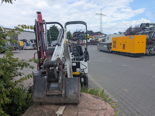 PXL_20260708_131218456