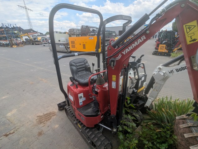 PXL_20260708_131329079