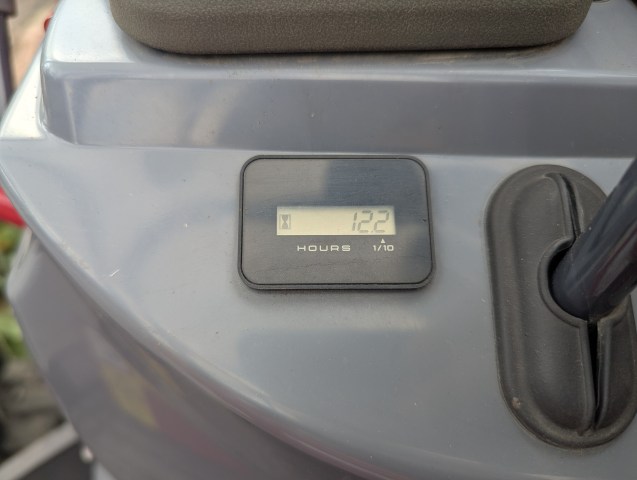 PXL_20260708_131347735