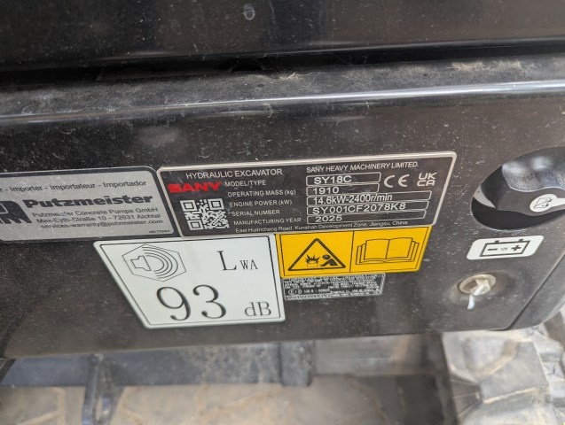 PXL_20260708_131456715