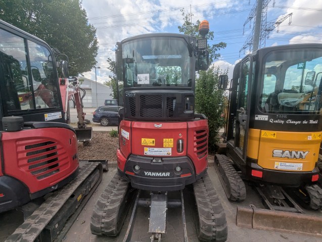 PXL_20260708_131717533