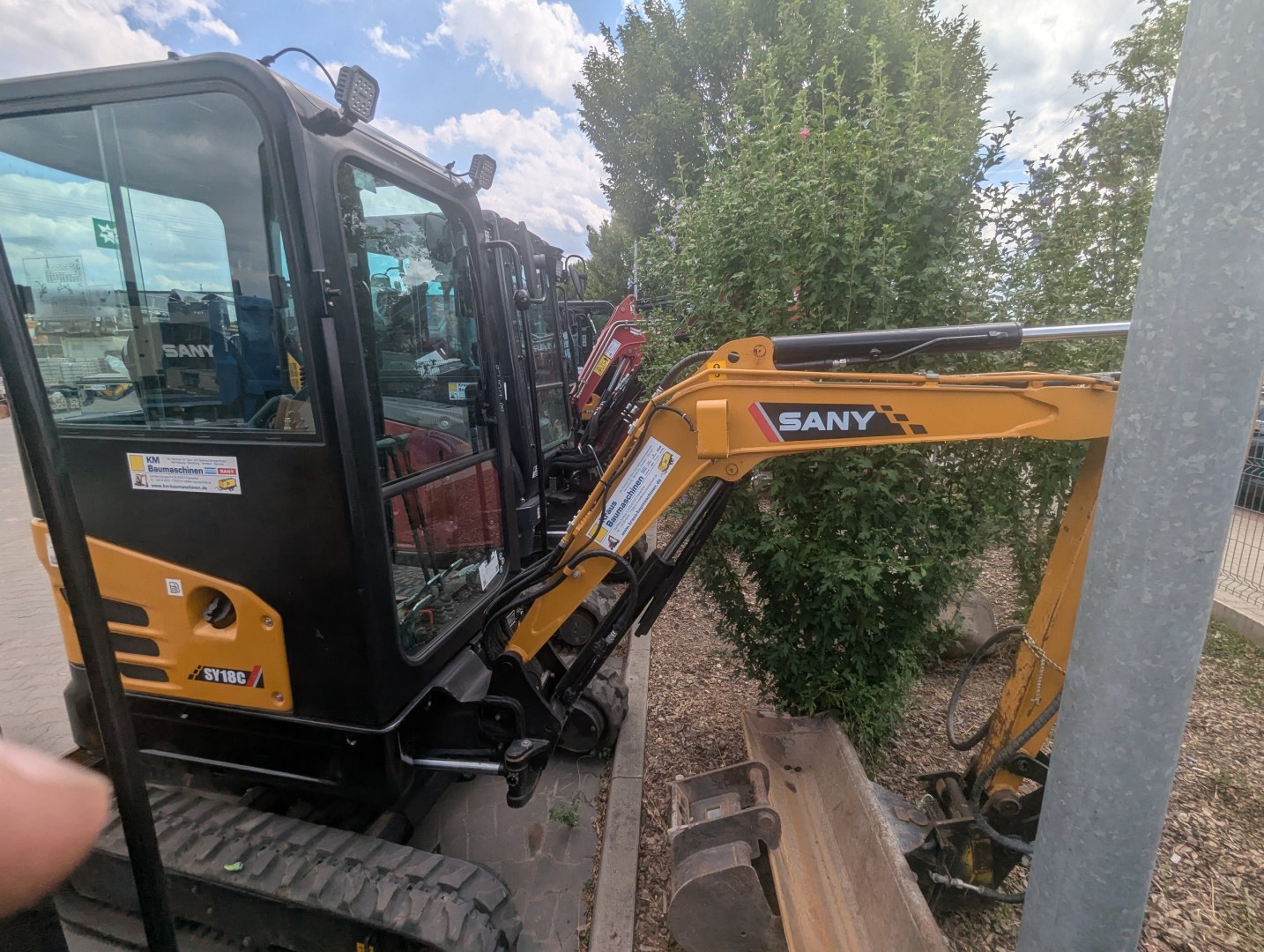 PXL_20260708_131853126