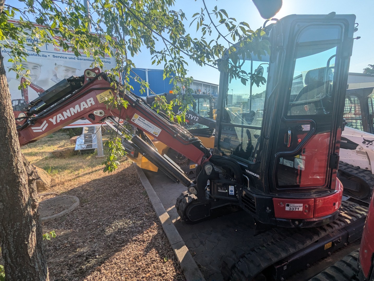 PXL_20260709_061422763