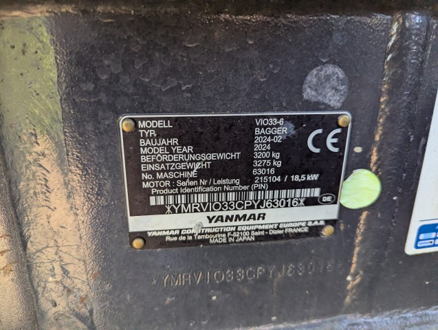 PXL_20260709_061429341