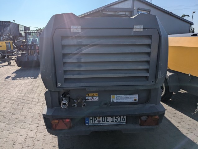 PXL_20260709_062239607