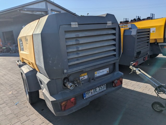 PXL_20260709_062245757