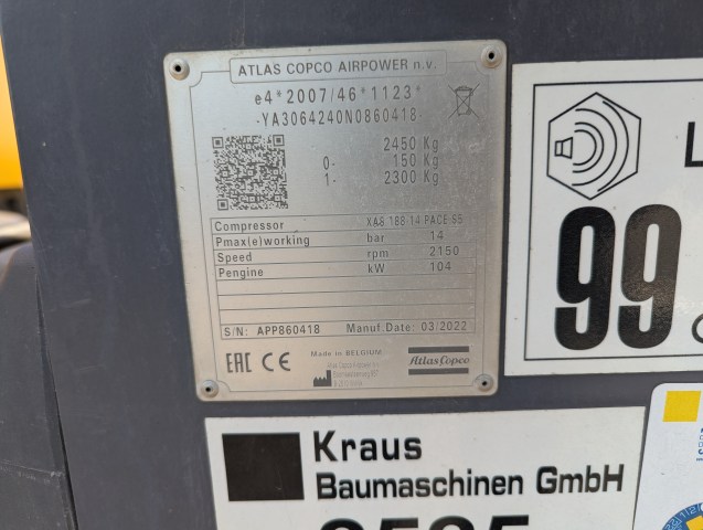 PXL_20260709_062305582